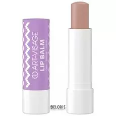 Бальзам для губ Art-visage