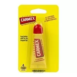 Бальзам для губ Carmex
