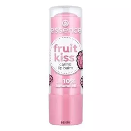 Бальзам для губ Fruit Kiss