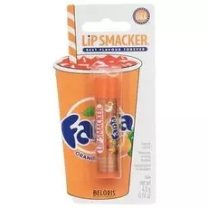 Бальзам для губ Lip Smacker