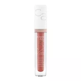 Бальзам для губ Powerfull 5 Liquid Lip Balm