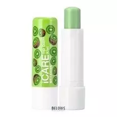 Бальзам для губ Relouis