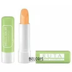 Бальзам для губ Ruta