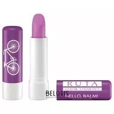 Бальзам для губ Ruta