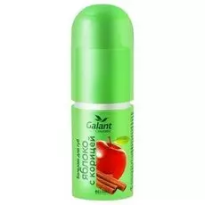 Бальзам для губ Galant Cosmetic