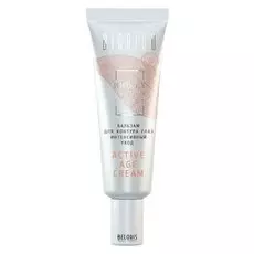 Бальзам для век Biorico