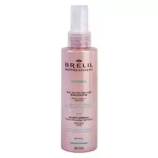 Бальзам для волос Brelil Professional