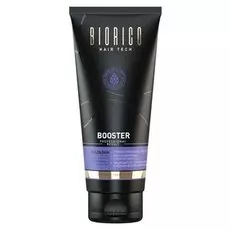 Бальзам для волос "Длительное увлажнение"