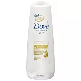 Бальзам для волос Dove