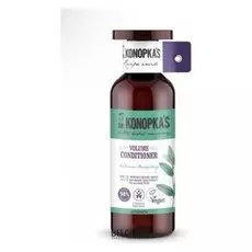 Бальзам для волос Dr. Konopkas