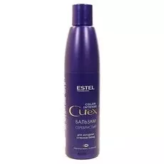 Бальзам для волос Estel Professional