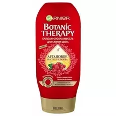 Бальзам для волос Garnier