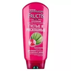 Бальзам для волос Garnier