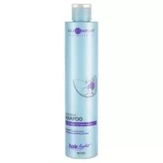 Бальзам для волос Hair Company Professional