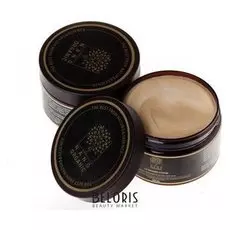 Бальзам для волос Jurassic Spa