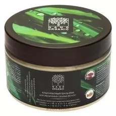 Бальзам для волос Jurassic Spa