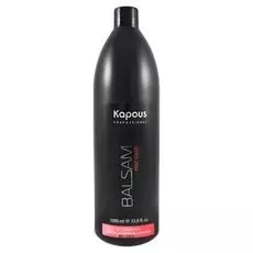 Бальзам для волос Kapous
