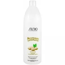 Бальзам для волос Kapous