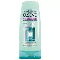 Бальзам для волос L'Oreal