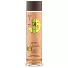 Бальзам для волос Markell (Маркелл)