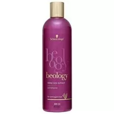 Бальзам для волос Schwarzkopf