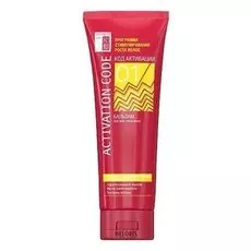 Бальзам для волос Секреты Лан