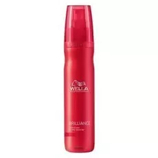 Бальзам для волос Wella