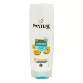 Бальзам-ополаскиватель для жирных волос (Объем 400 мл)