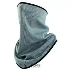 Балаклава, цвет серый