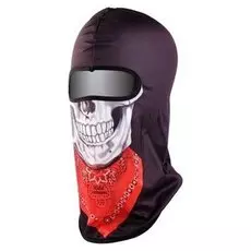 Балаклава (Подшлемник)