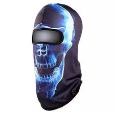 Балаклава (Подшлемник)