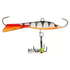 Балансир Akara Bandit 50 мм, 8 г, 31/94