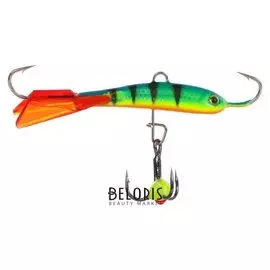 Балансир Akara Cancan 40 мм, 6 г, 29