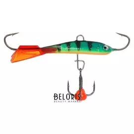 Балансир Akara Cancan 40 мм, 6 г, 29/94