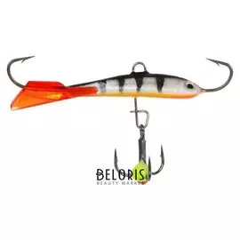 Балансир Akara Cancan 40 мм, 6 г, 31/94