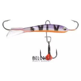 Балансир Akara Cancan 40 мм, 6 г, 53