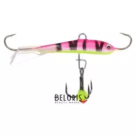 Балансир Akara Cancan 40 мм, 6 г, 54