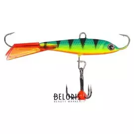 Балансир Akara Legioner 50 мм, 9 г, 29