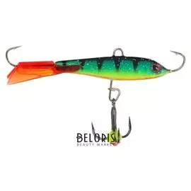 Балансир Akara Legioner 50 мм, 9 г, 29/94