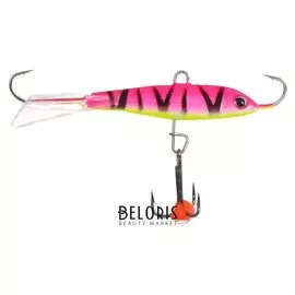 Балансир Akara Legioner 50 мм, 9 г, 54