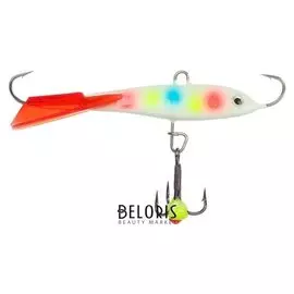 Балансир Akara Legioner 50 мм, 9 г, 66