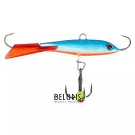 Балансир Akara Legioner 50 мм, 9 г, 85