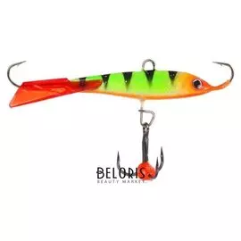 Балансир Akara Legioner 50 мм, 9 г, 94