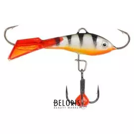 Балансир Akara Midge 35 мм, 4 г, 31/94