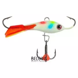 Балансир Akara Midge 35 мм, 4 г, 66