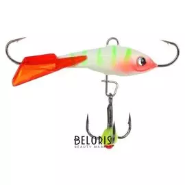 Балансир Akara Midge 35 мм, 4 г, 67