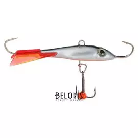 Балансир Akara Ruff 50 мм, 9 г, 02/85