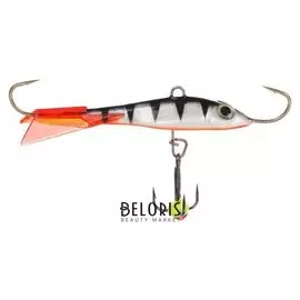 Балансир Akara Ruff 50 мм, 9 г, 31