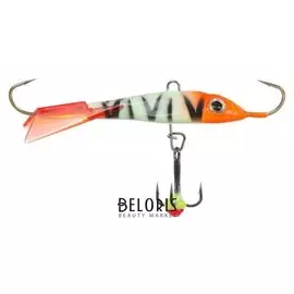 Балансир Akara Ruff 50 мм, 9 г, 50