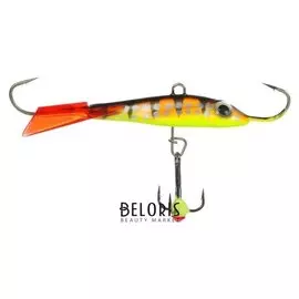 Балансир Akara Ruff 50 мм, 9 г, 52